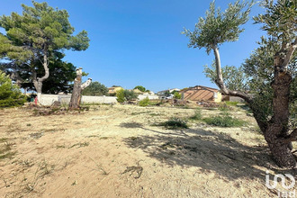  terrain magalas 34480