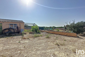  terrain magalas 34480