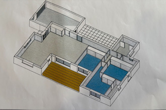  terrain magalas 34480