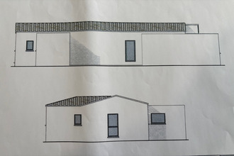  terrain magalas 34480
