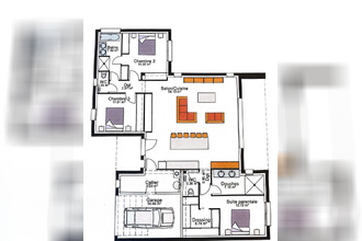  terrain magalas 34480