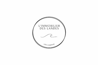  terrain magescq 40140