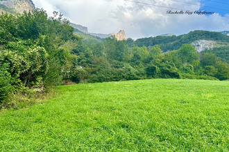  terrain magland 74300