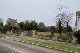  terrain magnac-bg 87380