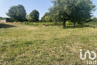  terrain magnac-bg 87380
