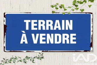  terrain magnac-bg 87380