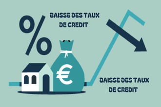  terrain magnanville 78200