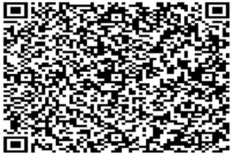  terrain magnanville 78200