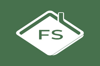  terrain magnanville 78200