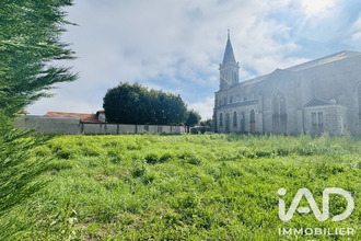  terrain magneux-haute-rive 42600