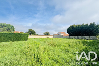  terrain magneux-haute-rive 42600