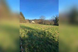  terrain magnieu 01300