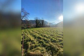  terrain magnieu 01300