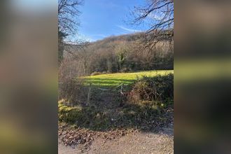  terrain magnieu 01300