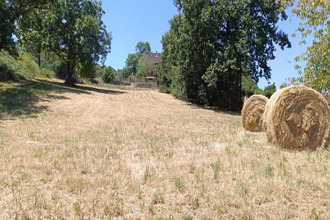  terrain magnieu 01300