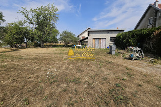  terrain magny-danigon 70200