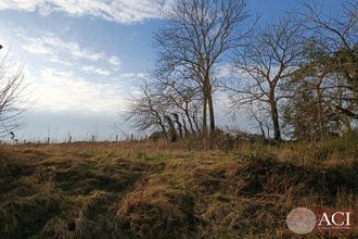  terrain magny-en-vexin 95420