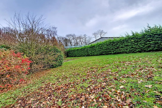  terrain magny-en-vexin 95420