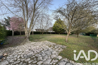  terrain magny-en-vexin 95420