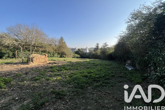  terrain magny-en-vexin 95420