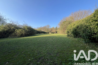  terrain magny-en-vexin 95420