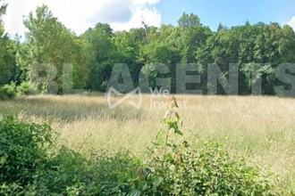  terrain magny-le-hongre 77700