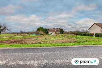  terrain magny-sur-tille 21110