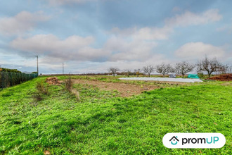  terrain magny-sur-tille 21110