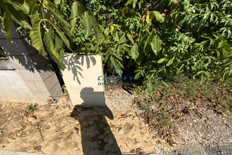  terrain magny-vernois 70200