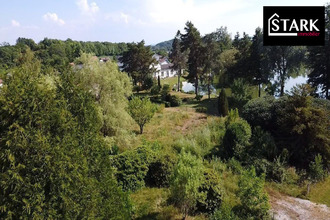  terrain magny-vernois 70200