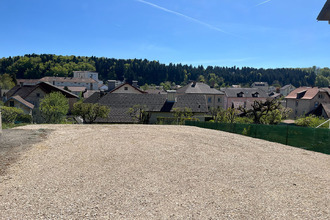  terrain maiche 25120