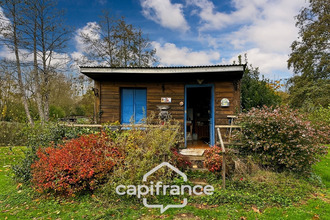  terrain maigne 72210