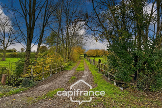  terrain maigne 72210