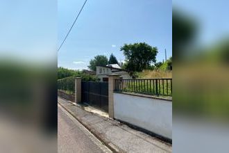  terrain maignelay-mtigny 60420