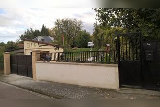  terrain maignelay-mtigny 60420