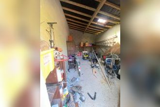  terrain maignelay-mtigny 60420