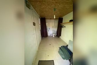  terrain maignelay-mtigny 60420