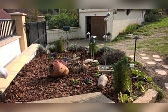  terrain maignelay-mtigny 60420