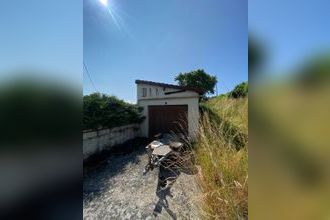  terrain maignelay-mtigny 60420