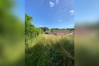  terrain maignelay-mtigny 60420