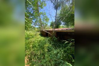  terrain maignelay-mtigny 60420