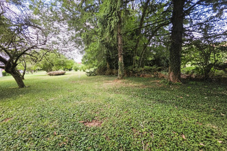  terrain maignelay-mtigny 60420