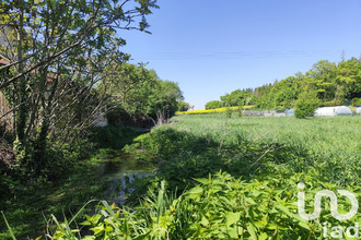  terrain mailly-le-camp 10230