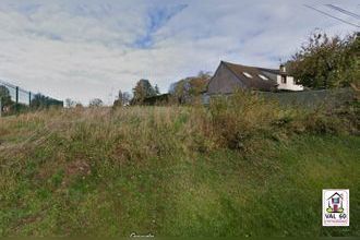  terrain maimbeville 60600