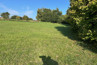  terrain maimbeville 60600