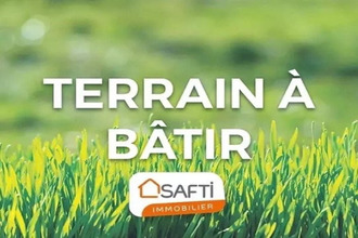  terrain maimbeville 60600