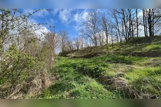  terrain maintenon 28130