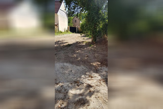  terrain maintenon 28130