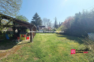  terrain maintenon 28130