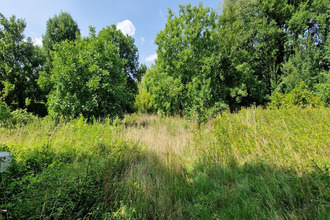  terrain maintenon 28130